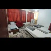 ارائه خدمات ماساژ ریلکسی سوئدی درمانی بامدرک