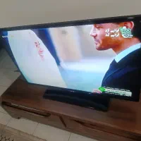 تلویزیون 40سامسونگ