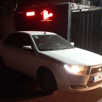 فروش فوری|خودرو سواری و وانت|کرمان, |دیوار