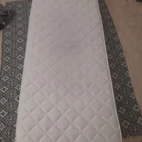 تخت تخت خواب تک نفره