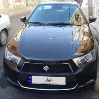 دنا اتومات مدل 1401 بدون رنگ