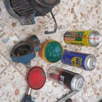 تعمیر و نصب پمپ آب در شوشتر