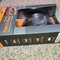 ماوس وایرلس