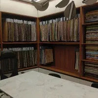 کمک حسابدار