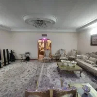 فروش آپارتمان|فروش آپارتمان|تهران, اسفندیاری|دیوار