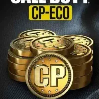 سی‌پی قانونی وغیره قانونی ورایگان