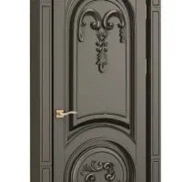 درب ضدسرقت|مصالح و تجهیزات ساختمان|نوشهر, |دیوار