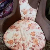 مبل راحتی