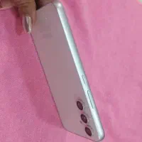 سامسونگ سامسونگ Galaxy A54 با حافظهٔ ۲۵۶ گیگابایت|موبایل|نجف‌آباد, دانش|دیوار