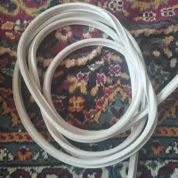 نوار کاست، کیف سی دی، نوار در آلومینومی ۳ متر|فیلم و موسیقی|قم, نیروگاه|دیوار