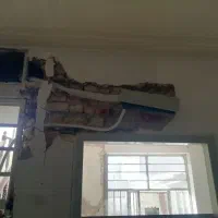 نصاب کولر وتصفیه اب