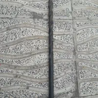 سرمته سایز ۲۴