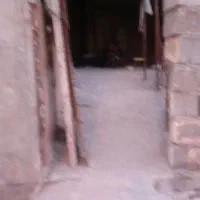 استخدام برق کار