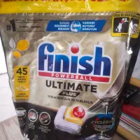 قرص ظرفشویی