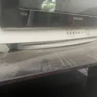 تلویزیون سامسونگ۲۱