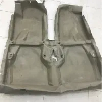 کفپوش
