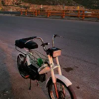 براوو کلکسیونی