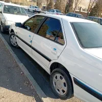 پرشیا۹۳ بیرنگ عروسک|خودرو سواری و وانت|اراک, |دیوار