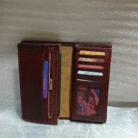 کیف کتی|کیف، کفش، کمربند|ری, جوانمرد قصاب|دیوار