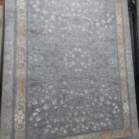 فرش مدرن کاشان|فرش|دزفول, |دیوار