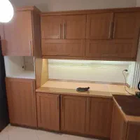 بهترین خریدار کابنت