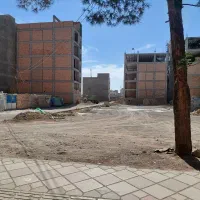 مشارکت-در-ساخت-تمام-اسلامشهر