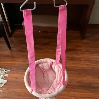 تاب کودک شورتی