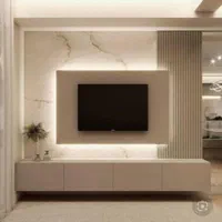 کناف ماربل شیت ترمو رابیتس نماوداخلی کامپوزیت|خدمات پیشه و مهارت|تربت جام, حافظ|دیوار