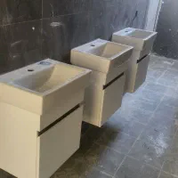 نیازمند لوله کش ماهر و نیمه ماهر