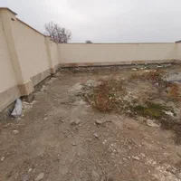 زمین۲۷۰متری سنددار شهرکی سوییت دار کردان سهیلیه|فروش زمین و ملک کلنگی|هشتگرد, هشتگرد قدیم|دیوار