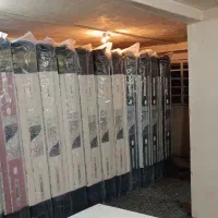 .تشک خوشخواب|تشک تختخواب|سلماس, |دیوار