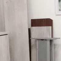 تخته ام دی اف