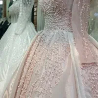 لباس|لباس|اردبیل, |دیوار