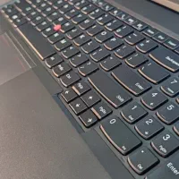 لنوو قدرتمند W540 با صفحه 2K، رم 16 و گرافیک دار|رایانه همراه|یزد, |دیوار