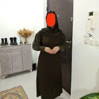 لباس مجلسی و مهمانی