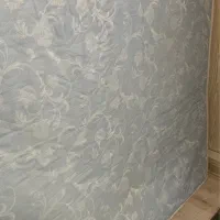 تشک رویال ۲ نفره