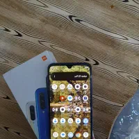 شیائومی MiA3|موبایل|اصفهان, فردوان|دیوار