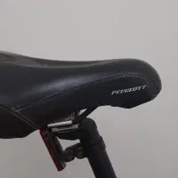 دوچرخه دنده ایی|دوچرخه، اسکیت، اسکوتر|گرگان, |دیوار