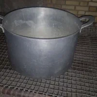 فروش قابلمه روحی اصل|ظروف پخت‌وپز|شوشتر, |دیوار