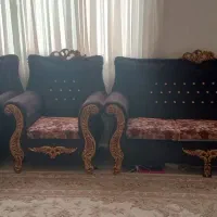 مبل
