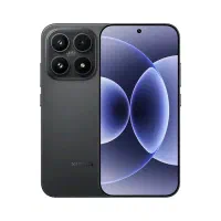 گوشی پرچمدار شیائومی Xiaomi 17 آکبند|موبایل|اهواز, طالقانی|دیوار