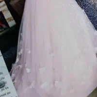 لباس عروس.چندمدل لباس مجلسی|لباس|گلبهار, شهر جدید گلبهار|دیوار