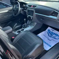 Kmc t8 1401|خودرو سواری و وانت|کرمان, |دیوار