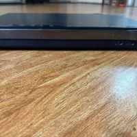 سینما خانگی سامسونگ