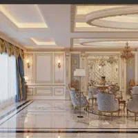 145 متر / کیلید نخورده / مهستان / سوپر لوکس