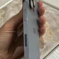 آیفون ۱۳ pro|موبایل|مشکیندشت, |دیوار