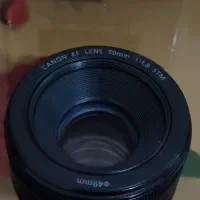 لنز دوربین|دوربین عکاسی و فیلم‌برداری|گلبهار, شهر جدید گلبهار|دیوار