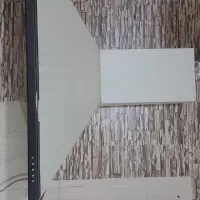 هود شومینه ایی