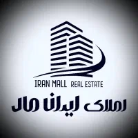 مشارکت در ساخت ملک کلنگی 180 متری تراکم 4