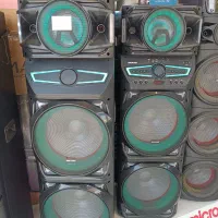 فروش ویژه گرند 15221 ساب 15 شش ماهه بدون کارمزد